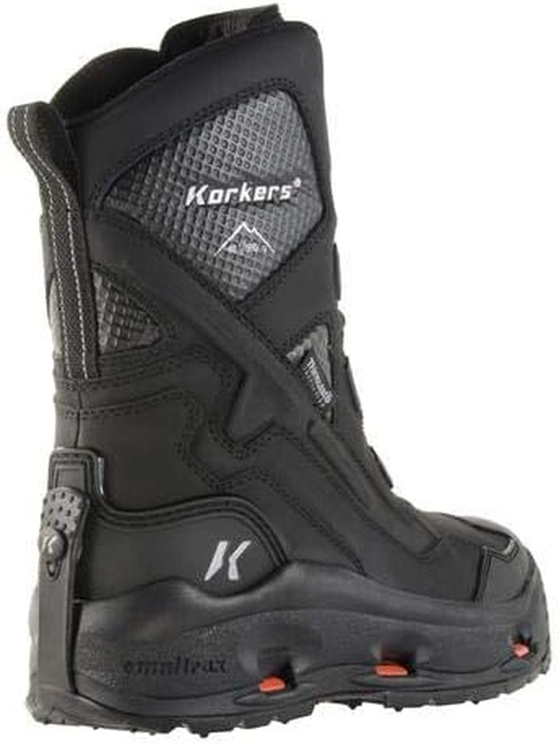 Men'S Polar Vortex 600 Winter Boots