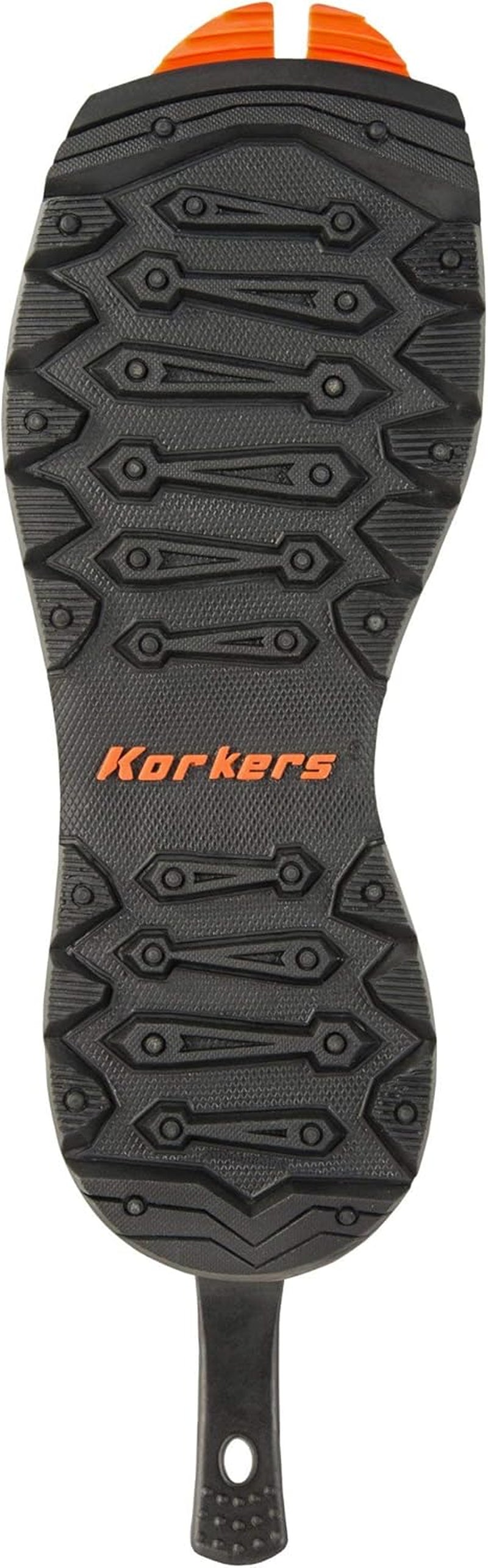 Men'S Polar Vortex 600 Winter Boots