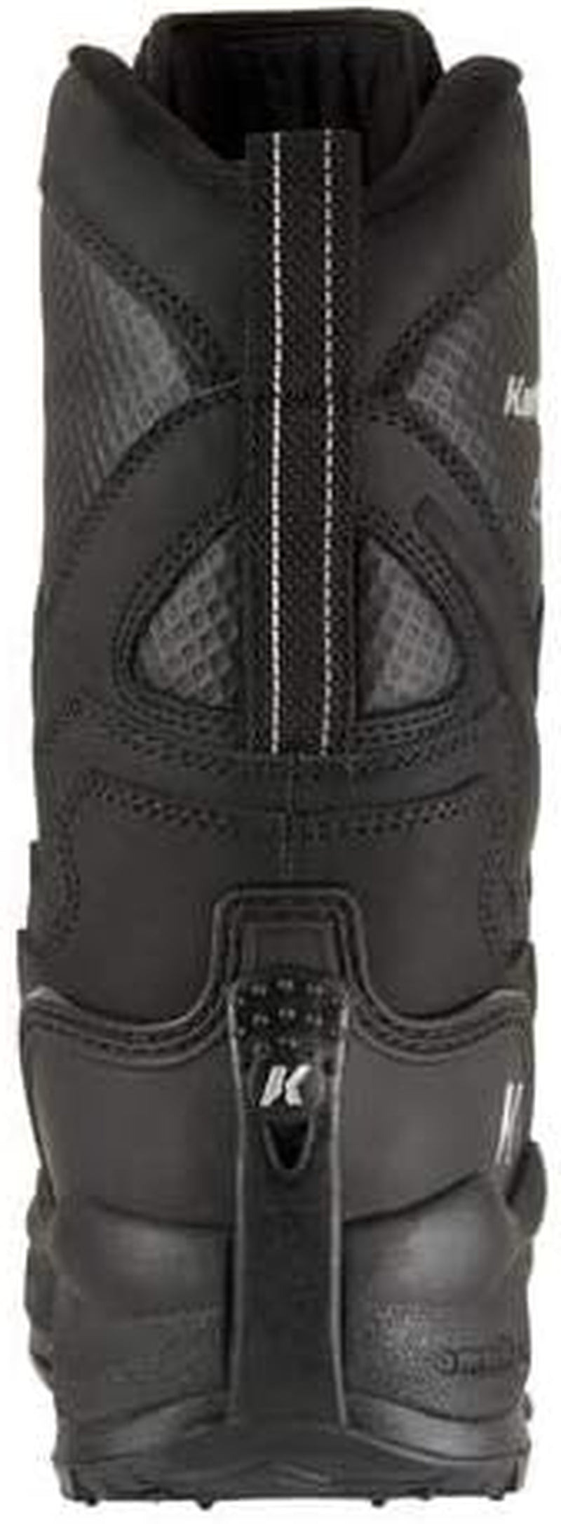 Men'S Polar Vortex 600 Winter Boots