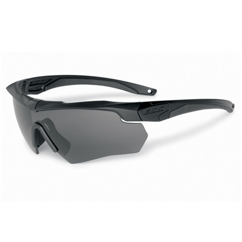 ESS Crossbow ONE Ballistic Eyeshield