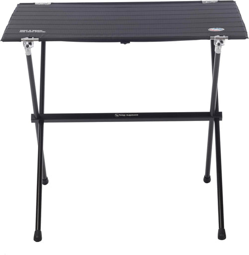 Big Agnes Soul Kitchen Camping Table