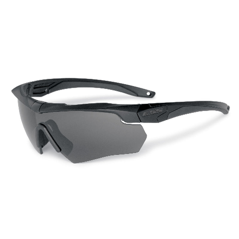 ESS Crossbow ONE Ballistic Eyeshield