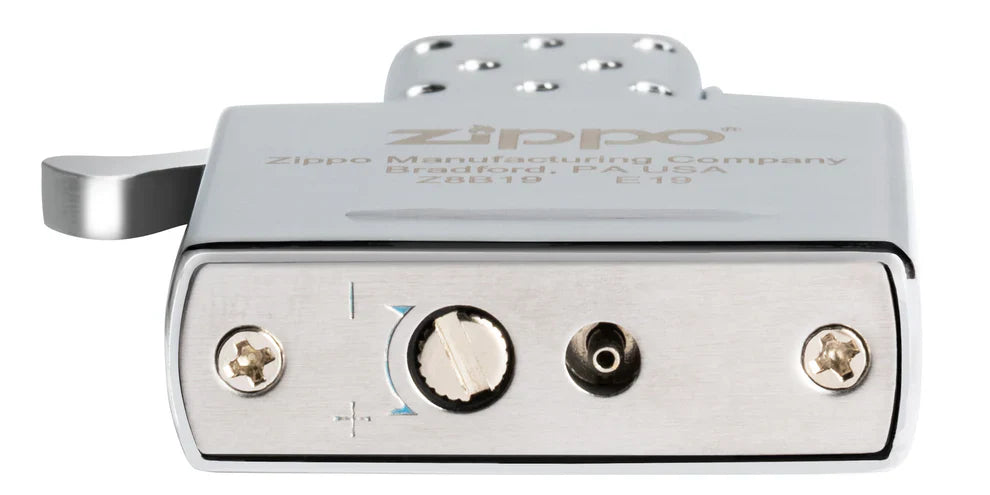 Zippo Lighter Butane Insert