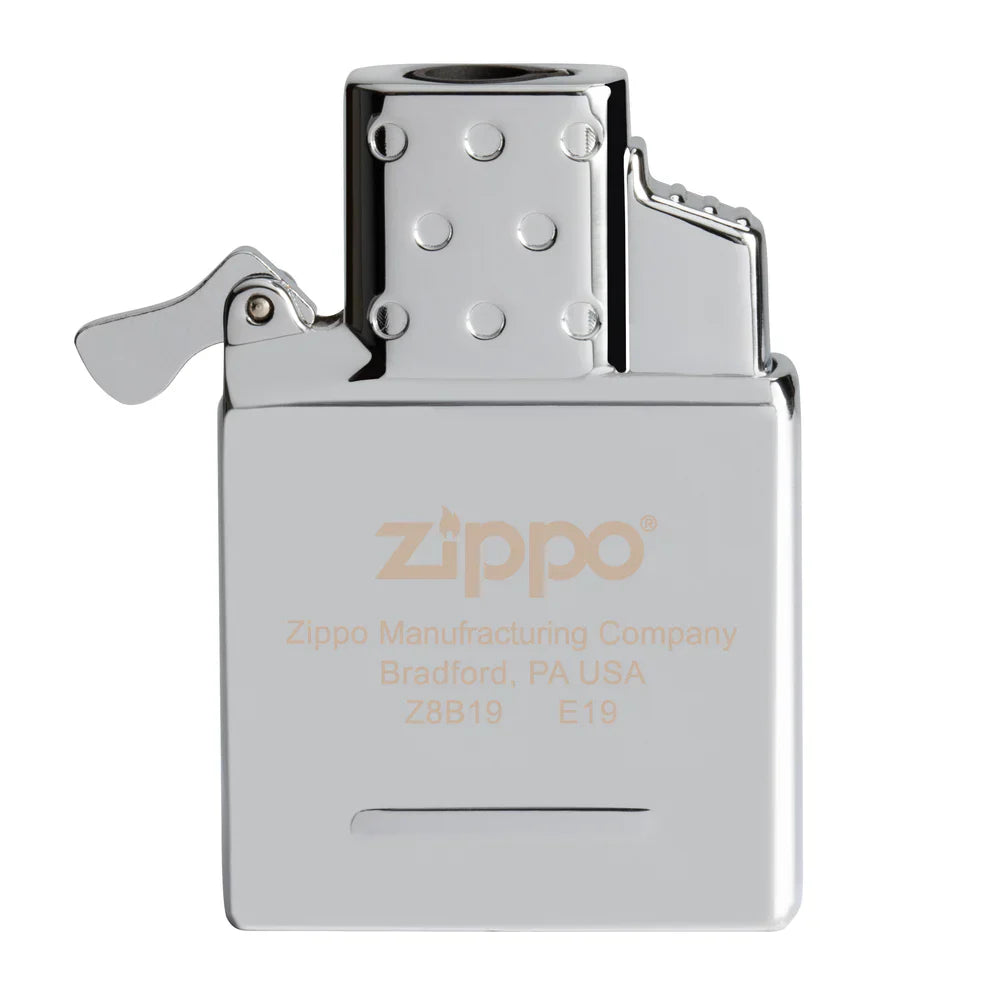 Zippo Lighter Butane Insert