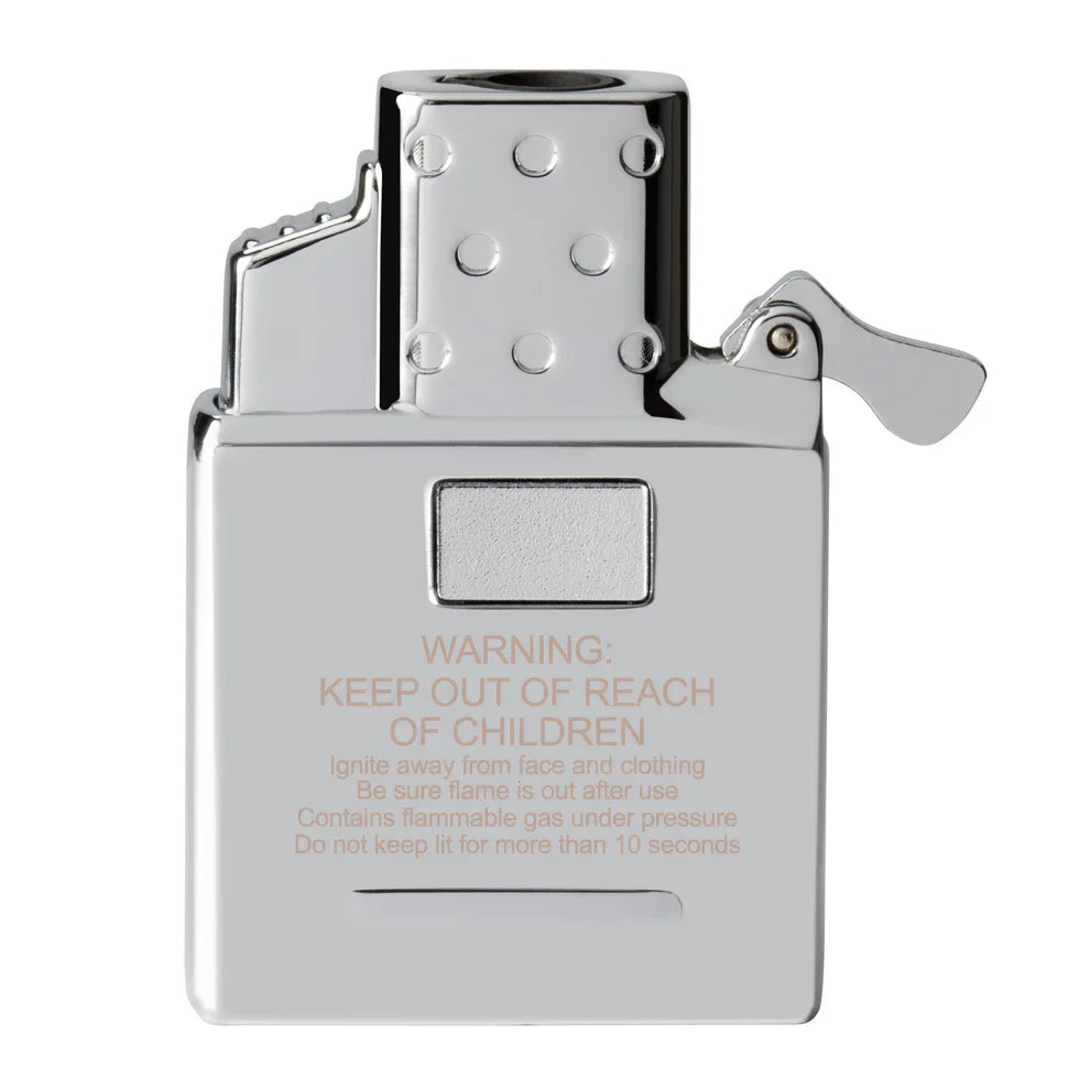 Zippo Lighter Butane Insert
