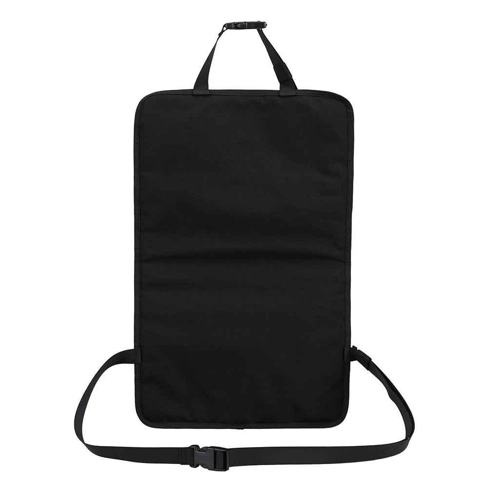 Tactical MOLLE Panel Seat Organizer