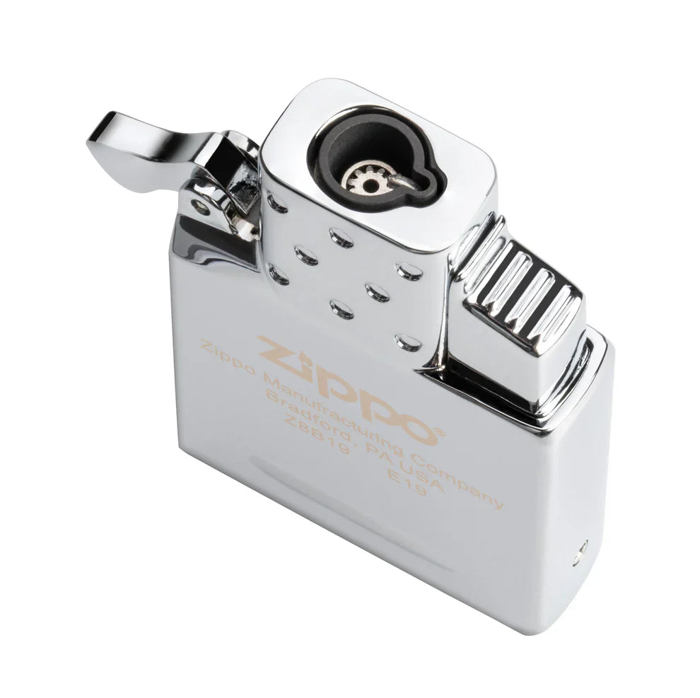 Zippo Lighter Butane Insert