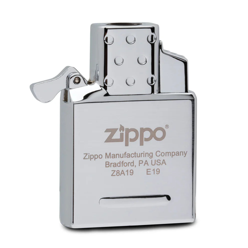 Zippo Lighter Butane Insert