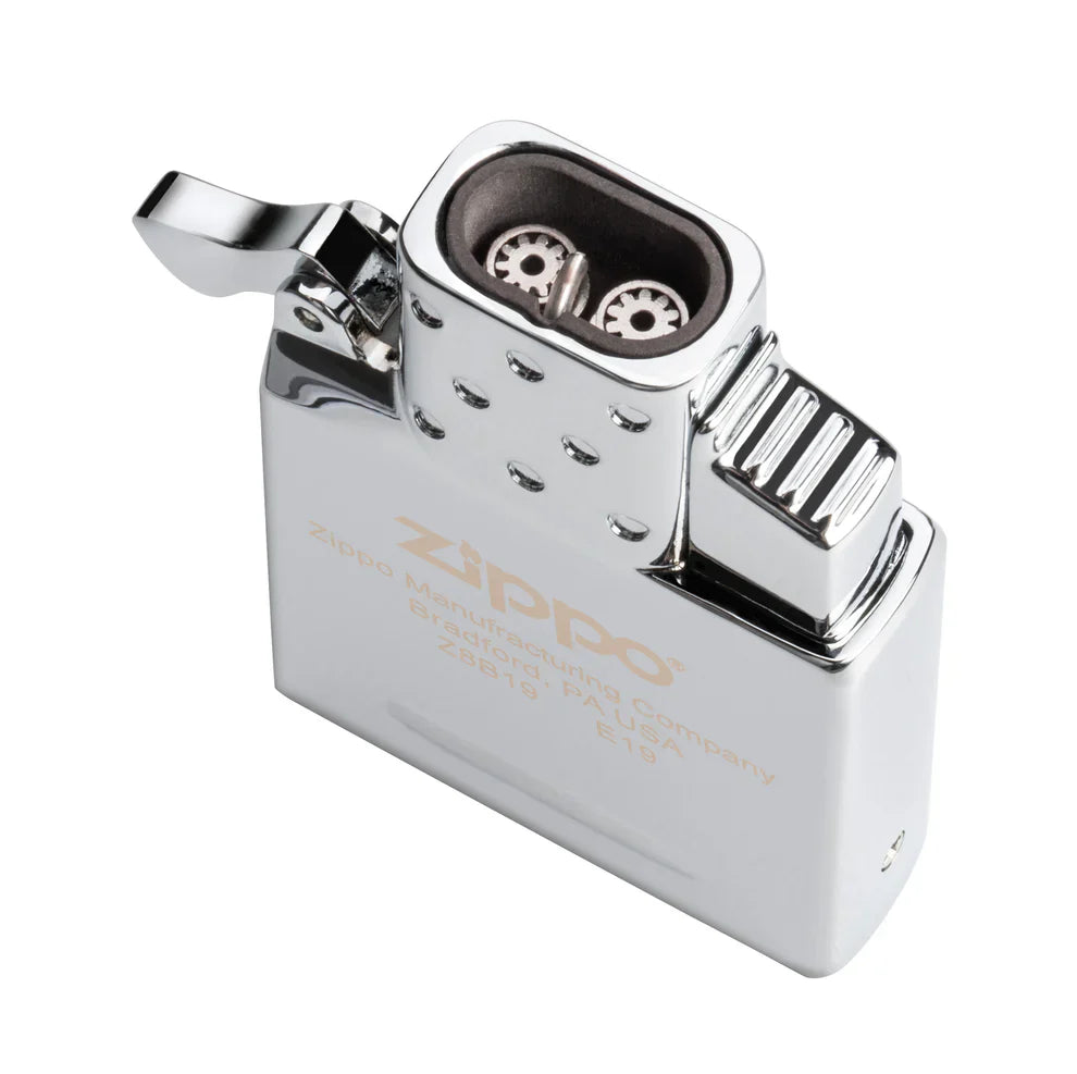 Zippo Lighter Butane Insert